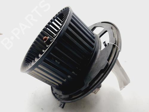 Heater blower motor BMW X1 (E84) sDrive 18 d | BP29498411M62 