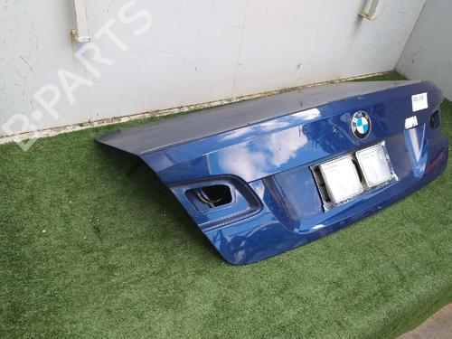 Tailgate BMW 3 Coupe (E92) 320 d | BP5418209C6 