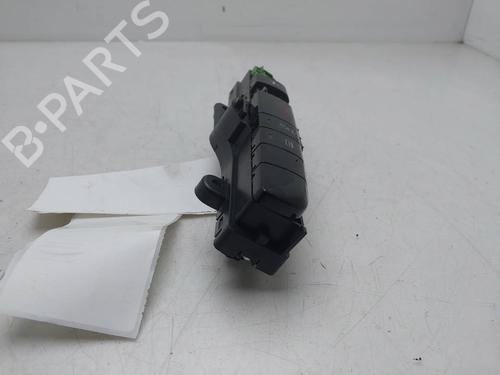 Warning switch OPEL MOVANO C Van (U9) | BP38929011I22 - Image 3