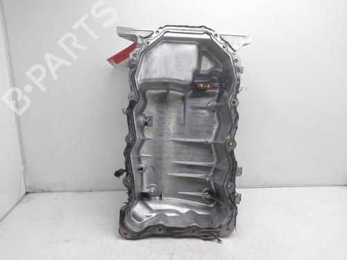 Used Oil sump HYUNDAI SANTA FÉ II (CM) 2.2 CRDi 4x4 (155 hp) 16884619
