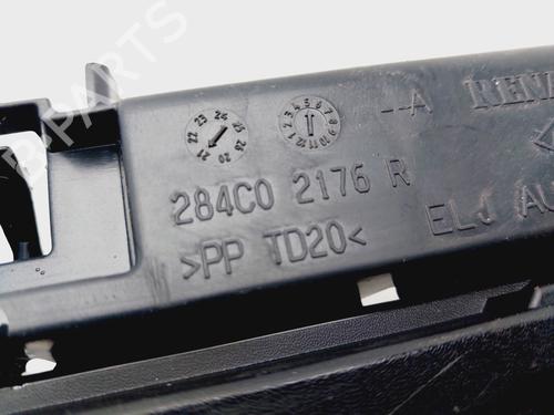 Fuse box DACIA SANDERO III  | BP32411124E1  - Image 5