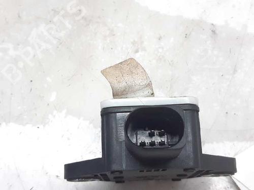 Electronic module AUDI A4 B7 (8EC) 2.0 TDI 16V | BP6142008M83 