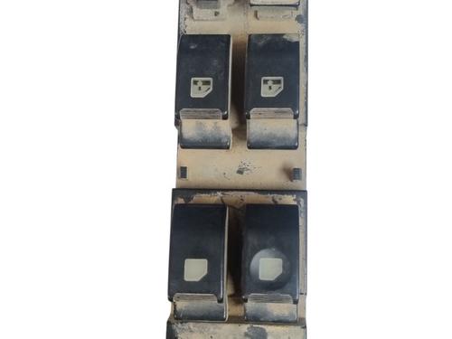 Used Left front window switch Left front window switch 36569155 36569155