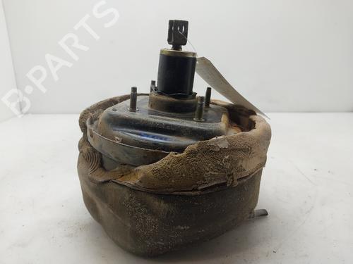 Used Servo brake Servo brake CITROËN C15 Box Body/MPV (VD_) 1.8 D (60 hp) 34391594 34391594