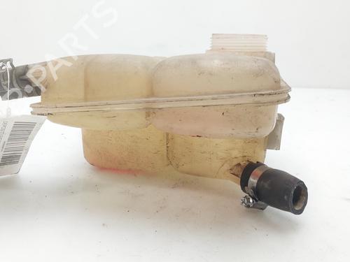 Expansion tank FORD FOCUS C-MAX (DM2)  | BP18344840C120 