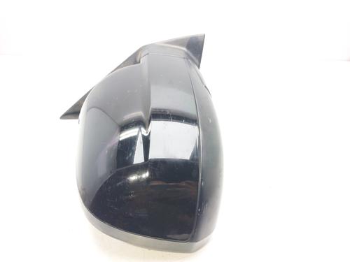 Right mirror HYUNDAI TUCSON (JM) 2.0 CRDi | BP15229876C27 