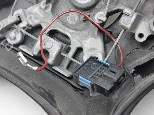 Rat PEUGEOT PARTNER MPV (5_, G_) | BP34234397C49 - Image 4