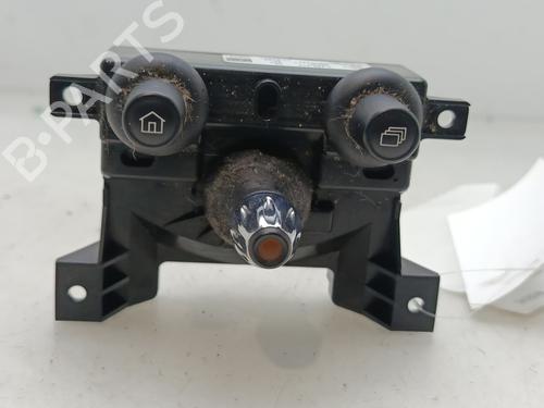 Used Switch Switch MINI MINI COUNTRYMAN (R60) Cooper SD (143 hp) 32986189 32986189