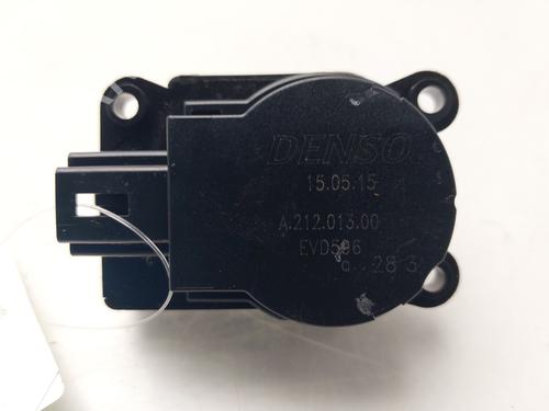 Used Electronic module Electronic module CITROËN C4 Grand Picasso II (DA_, DE_) 1.2 THP 130 (130 hp) 40022267 40022267