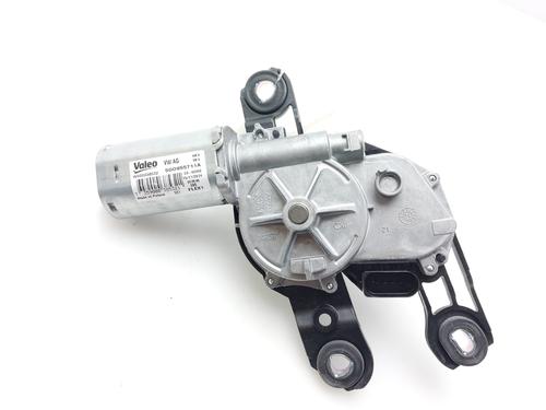 Viskermotor bagrude VW GOLF SPORTSVAN VII (AM1, AN1)  | BP16853368M102 