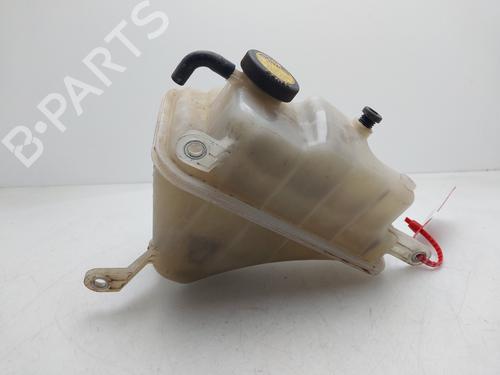 Used Expansion tank Expansion tank 38294058 38294058
