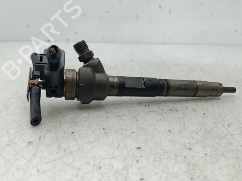 Used Injector VW TIGUAN (5N_) [2007-2018]  30339535