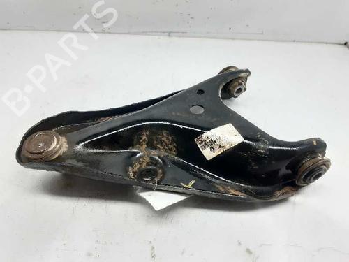 Right front suspension arm DACIA SANDERO II  | BP5621559M13 