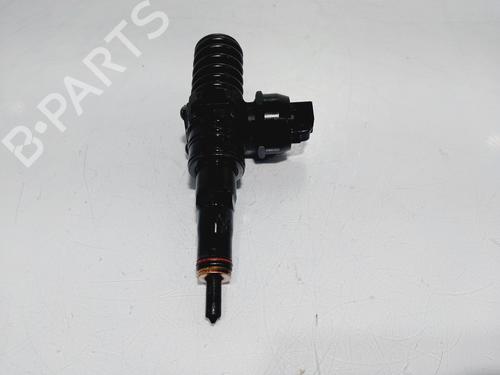 Iniettori VW TOUAREG (7LA, 7L6, 7L7) 5.0 V10 TDI (313 hp) 29450926