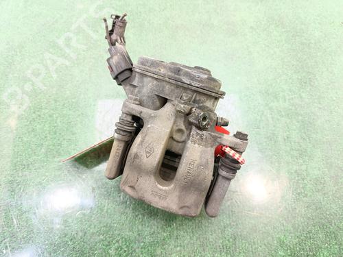 Used Right rear brake caliper RENAULT MEGANE IV Grandtour (K9A/M/N_) 1.2 TCe 100 (100 hp) 30053817