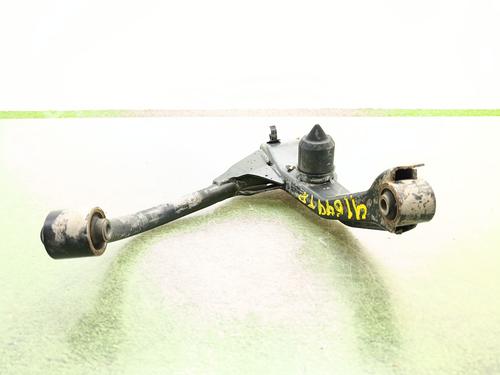 Used Right rear suspension arm Right rear suspension arm 37594334 37594334