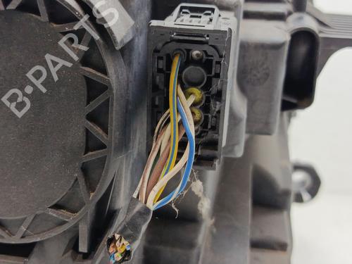 Left headlight MINI MINI COUNTRYMAN (R60) Cooper SD | BP33185372C28 - Image 5