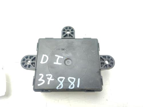 Module électronique FORD KUGA II (DM2) [2012-2025]  29923787