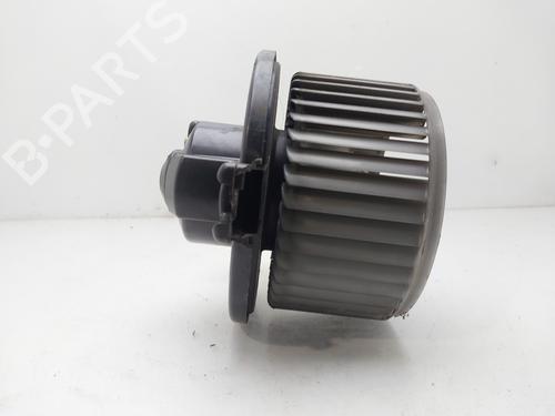 Heater blower motor TOYOTA YARIS (_P1_) 1.0 (SCP10_, SCP10R) | BP16528334M62 