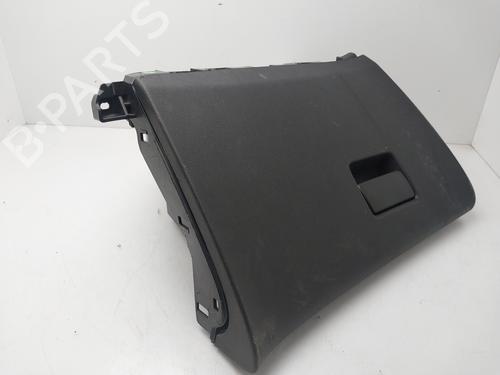 Glove box OPEL ASTRA J Saloon 1.6 CDTi (69) | BP33652717C95 - Image 4