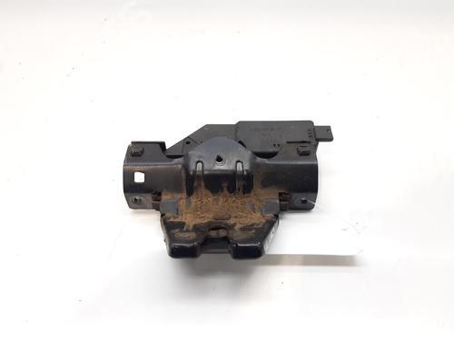 Tailgate lock BMW 3 (E46) 320 d | BP10918926C101 