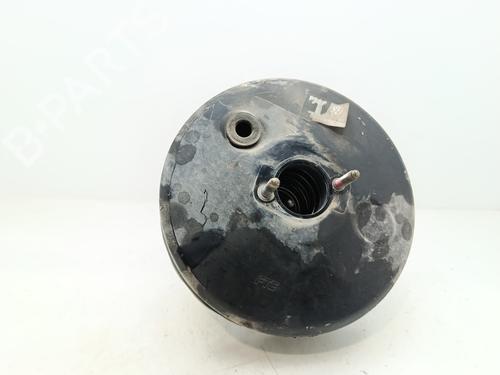 Used Servo brake Servo brake SEAT IBIZA III (6L1) [2002-2009] 34277224 34277224