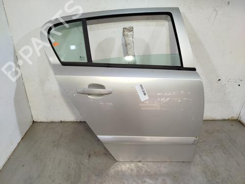 right-rear-door-opel-astra-h-a04-2004-2005-2006-2007-2008-2009-2010-2011-2012-2013-2014-32719058 main image