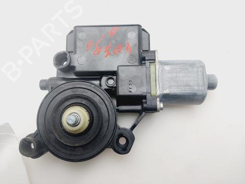 Used Left front window motor VW POLO V (6R1, 6C1) 1.4 TDI (75 hp) 32164573
