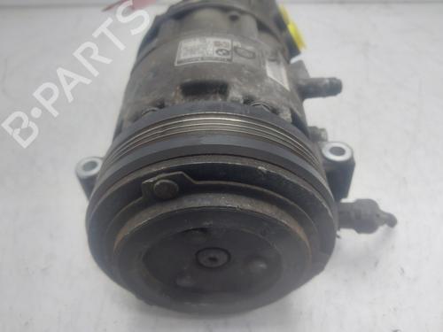 AC Kompressor AC Kompressor BMW X3 (E83) 2.0 d (150 hp) 36807035 36807035