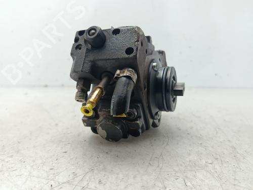 Injection pump PEUGEOT BIPPER (AA_) | BP30407833M78