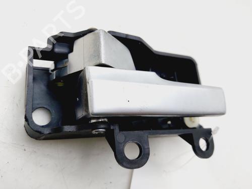 Front left interior door handle FORD FOCUS II Saloon (DB_, FCH, DH)  | BP29861618I13
