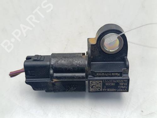 Electronic sensor FORD TRANSIT COURIER B460 MPV | BP40186051M84 - Image 2