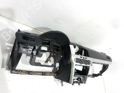 Dashboard OPEL ASTRA H (A04) 1.6 (L48) | BP2875977C46 