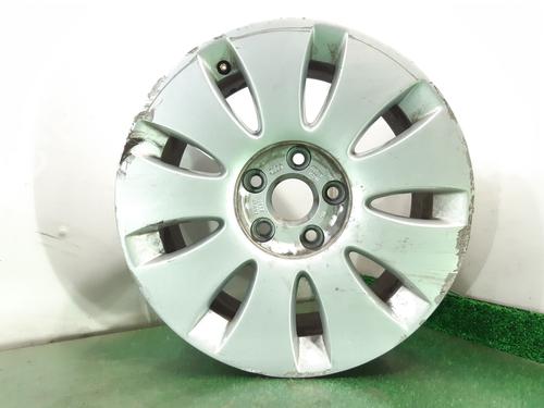 Rim AUDI A6 C6 (4F2) 2.4 | BP9150402C45 