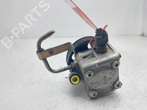 Steering pump FORD FOCUS I (DAW, DBW) 1.6 16V | BP30061294M99 