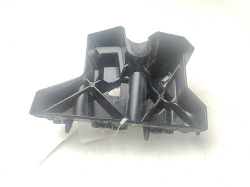 Kofangerbeslag foran FORD FIESTA VII (HJ, HF) [2017-2025]  30567940