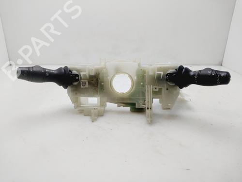 Commandes au volant RENAULT GRAND SCÉNIC III (JZ0/1_) [2009-2016]  32083168