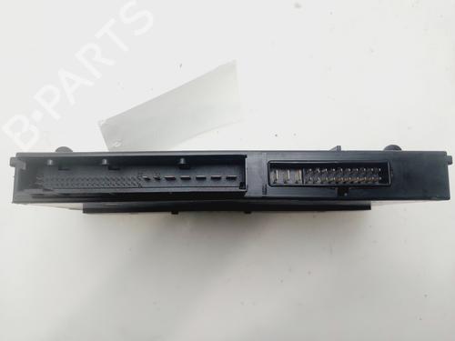 Elektronisk modul BMW 3 (E90) 320 d | BP29124674M83 