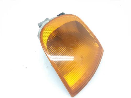 Used Right front indicator VW POLO III (6N1) 60 1.4 (60 hp) 5090265