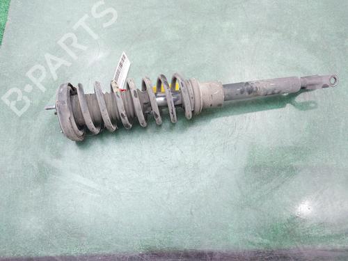 Left front shock absorber MERCEDES-BENZ E-CLASS (W211) E 270 CDI (211.016) (177 hp) 2113239100 | 2113239100 |