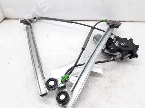 Front right window mechanism CITROËN XSARA (N1) 1.9 TD | BP3360305C23 