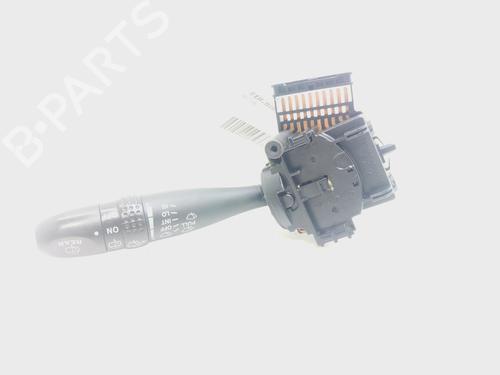 Steering column stalk HYUNDAI GETZ (TB) 1.1 | BP21050818I23 