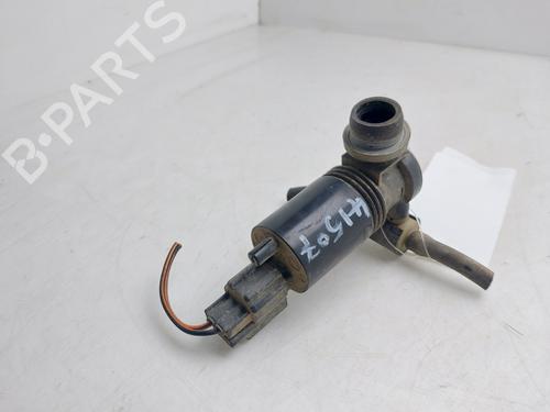 Used Washer pump Washer pump 37293737 37293737