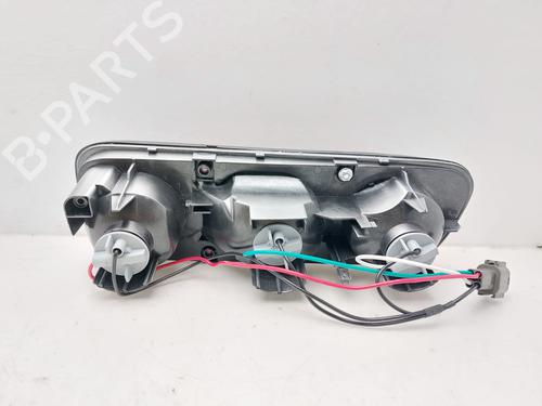Used Rear bumper left light FORD MAVERICK (UDS, UNS) 2.7 TD (100 hp) 30775286