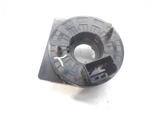Squib airbag SEAT IBIZA III (6L1)  | BP10184586C102 
