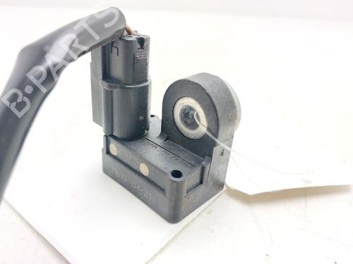 Electronic sensor MAZDA CX-7 (ER) | BP37152974M84 - Image 3