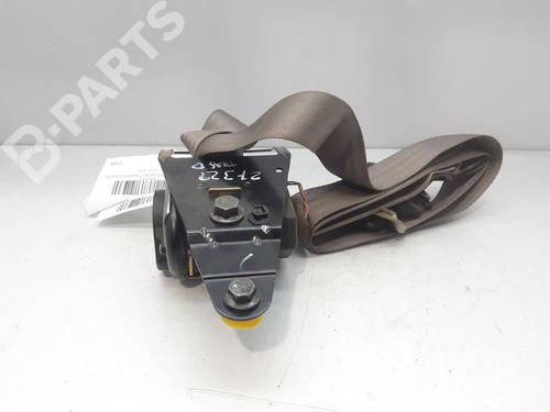 BP11038248C90 main image