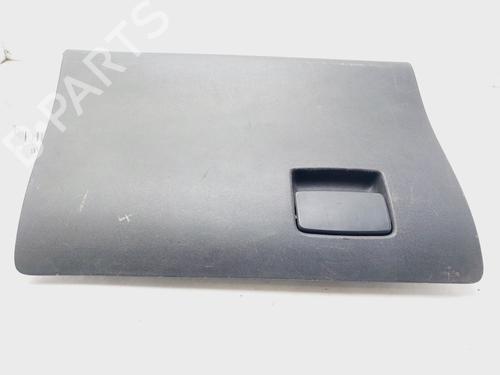 Used Glove box SEAT IBIZA III (6L1) [2002-2009]  20110370