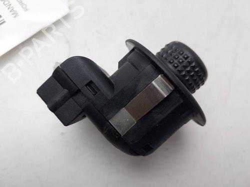 Mirror switch FORD FIESTA VI (CB1, CCN) | BP40036703I25 - Image 4