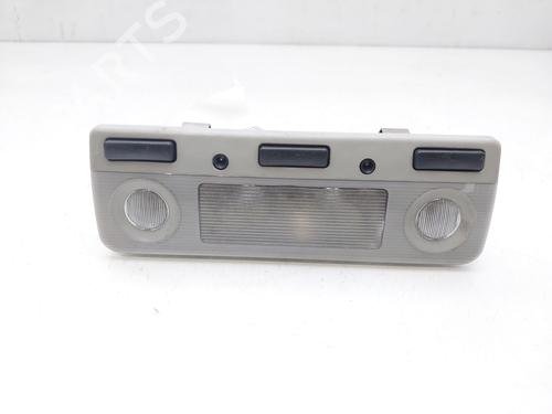 Used Interior roof light BMW 5 (E39) 530 d (193 hp) 13913911